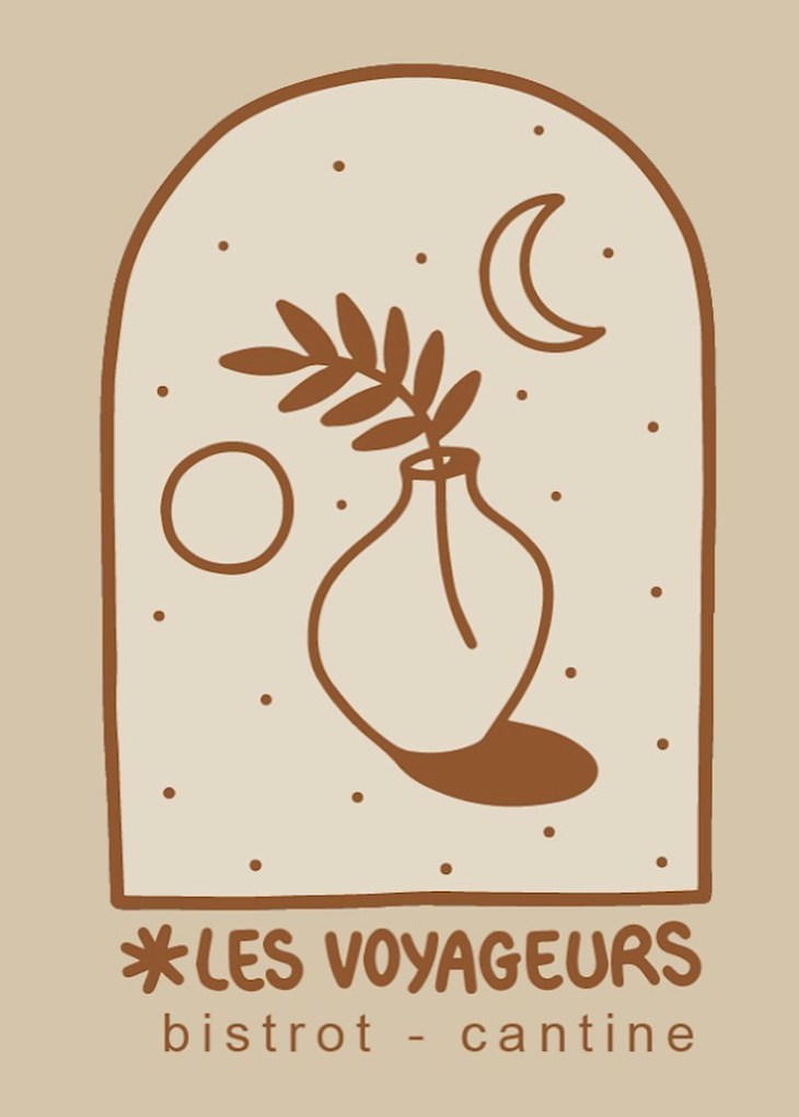 LES VOYAGEURS | Site officiel, avis, réservation en ligne