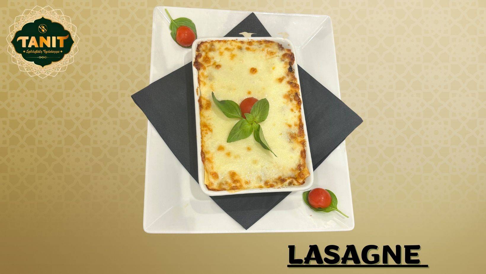albergo villaggio ristorante pizzeria museo tanit